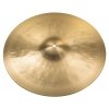 Sabian HHX Anthology 18 High Bell talerz Jojo Mayer 